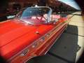 Buick Electra 225 Rot - thumbnail 35