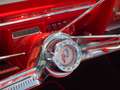 Buick Electra 225 Rot - thumbnail 18