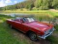 Buick Electra 225 Rot - thumbnail 3