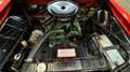 Buick Electra 225 Rot - thumbnail 20