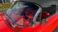 Buick Electra 225 Rot - thumbnail 30