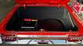 Buick Electra 225 Rot - thumbnail 29