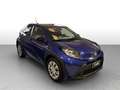 Toyota Aygo X Aygo X 1.0 Active 72cv Blu/Azzurro - thumbnail 3