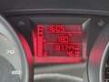 SEAT Ibiza ST 1.2 Style Weiß - thumbnail 12