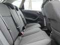 SEAT Ibiza ST 1.2 Style Weiß - thumbnail 7