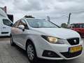 SEAT Ibiza ST 1.2 Style Weiß - thumbnail 3
