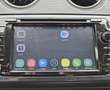 SEAT Ibiza ST 1.2 Style Weiß - thumbnail 10