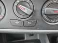 SEAT Ibiza ST 1.2 Style Weiß - thumbnail 11