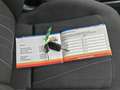 SEAT Ibiza ST 1.2 Style Weiß - thumbnail 13