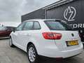 SEAT Ibiza ST 1.2 Style Weiß - thumbnail 4