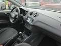 SEAT Ibiza ST 1.2 Style Weiß - thumbnail 8