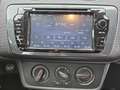 SEAT Ibiza ST 1.2 Style Weiß - thumbnail 9