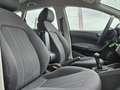SEAT Ibiza ST 1.2 Style Weiß - thumbnail 6