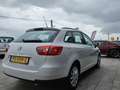 SEAT Ibiza ST 1.2 Style Weiß - thumbnail 5