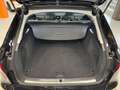 Audi A4 Avant 35 TFSI S line~LEDER~KAMERA~ACC~LED~ Schwarz - thumbnail 27