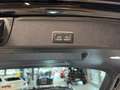 Audi A4 Avant 35 TFSI S line~LEDER~KAMERA~ACC~LED~ Schwarz - thumbnail 28