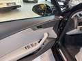 Audi A4 Avant 35 TFSI S line~LEDER~KAMERA~ACC~LED~ Schwarz - thumbnail 17