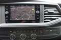 Volkswagen T6.1 Multivan 150PS DSG Navi AHK GRA Kamera Blau - thumbnail 6