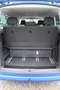 Volkswagen T6.1 Multivan 150PS DSG Navi AHK GRA Kamera Bleu - thumbnail 15