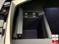 Peugeot 3008 Hybrid 145 e-DCS6 GT Bleu - thumbnail 19