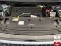 Peugeot 3008 Hybrid 145 e-DCS6 GT Bleu - thumbnail 17