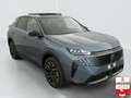 Peugeot 3008 Hybrid 145 e-DCS6 GT Bleu - thumbnail 3