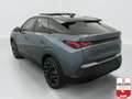 Peugeot 3008 Hybrid 145 e-DCS6 GT Bleu - thumbnail 5