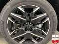 Peugeot 3008 Hybrid 145 e-DCS6 GT Bleu - thumbnail 15