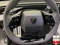 Peugeot 3008 Hybrid 145 e-DCS6 GT Bleu - thumbnail 14