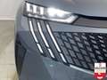 Peugeot 3008 Hybrid 145 e-DCS6 GT Bleu - thumbnail 16