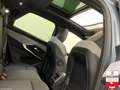 Peugeot 3008 Hybrid 145 e-DCS6 GT Bleu - thumbnail 10