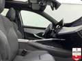 Peugeot 3008 Hybrid 145 e-DCS6 GT Bleu - thumbnail 9