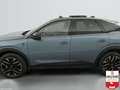 Peugeot 3008 Hybrid 145 e-DCS6 GT Bleu - thumbnail 6