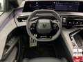 Peugeot 3008 Hybrid 145 e-DCS6 GT Bleu - thumbnail 13