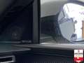 Peugeot 3008 Hybrid 145 e-DCS6 GT Bleu - thumbnail 20