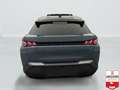 Peugeot 3008 Hybrid 145 e-DCS6 GT Bleu - thumbnail 4