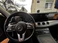 Mercedes-Benz E 220 d 9G-TRONIC Exclusive - thumbnail 11