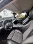 Mercedes-Benz E 220 d 9G-TRONIC Exclusive - thumbnail 10