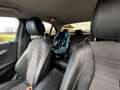 Mercedes-Benz E 220 d 9G-TRONIC Exclusive - thumbnail 13