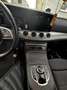 Mercedes-Benz E 220 d 9G-TRONIC Exclusive - thumbnail 12