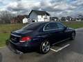 Mercedes-Benz E 220 d 9G-TRONIC Exclusive - thumbnail 6