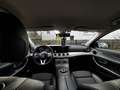 Mercedes-Benz E 220 d 9G-TRONIC Exclusive - thumbnail 9