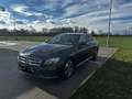 Mercedes-Benz E 220 d 9G-TRONIC Exclusive - thumbnail 3