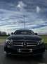 Mercedes-Benz E 220 d 9G-TRONIC Exclusive - thumbnail 2