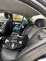 Mercedes-Benz E 220 d 9G-TRONIC Exclusive - thumbnail 14