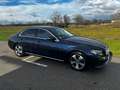 Mercedes-Benz E 220 d 9G-TRONIC Exclusive - thumbnail 1