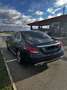 Mercedes-Benz E 220 d 9G-TRONIC Exclusive - thumbnail 4