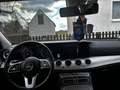 Mercedes-Benz E 220 d 9G-TRONIC Exclusive - thumbnail 8