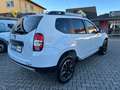 Dacia Duster dCI 110 Black Shadow Automatik Blanc - thumbnail 6