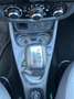 Dacia Duster dCI 110 Black Shadow Automatik Blanc - thumbnail 12